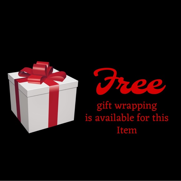 Estée Lauder Limited Edition STARLET RED Lipstick Rouge & RUBY QUARTZ Lip Gloss - Picture 7 of 7